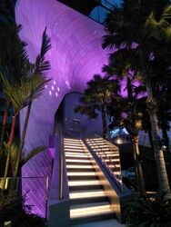 The Scotts Tower (D9), Condominium #503940001